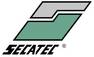 Secatec