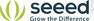 Seeed Studio