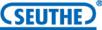Seuthe
