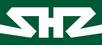 SHZ
