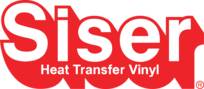 Siser