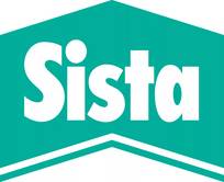 Sista