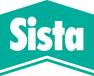 Sista