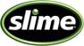 Slime