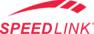 SpeedLink