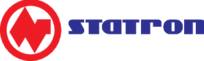 Statron