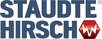 Staudte-Hirsch