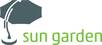 Sungarden