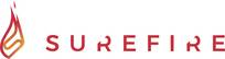 Surefire Gaming