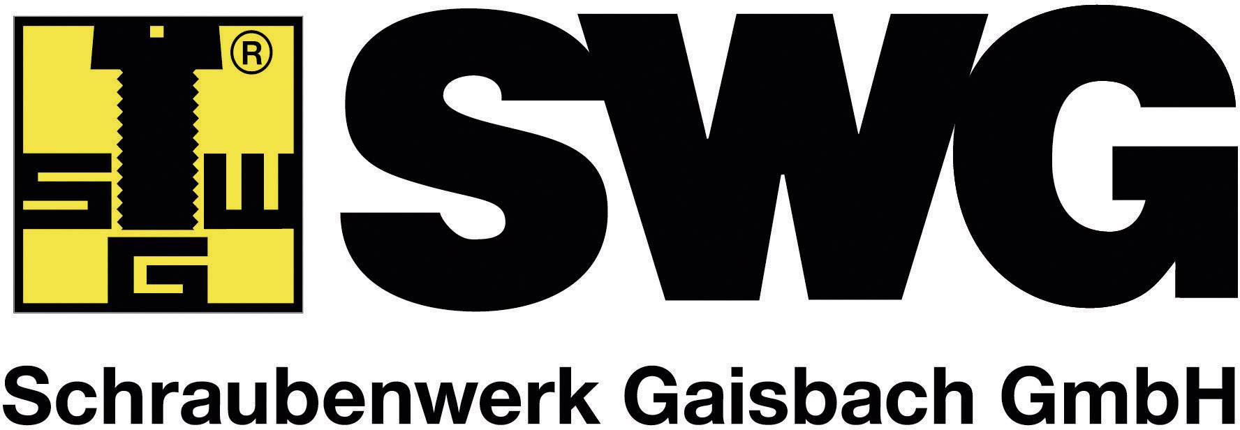 SWG Hoekverbinding 2685051055 afbeelding