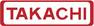 Takachi