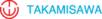 Takamisawa
