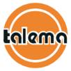 Talema