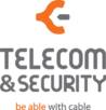 Telecom Security