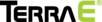 TerraE