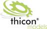 Thicon Models
