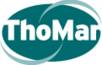 ThoMar