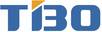 Tianbo Electronics