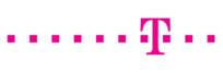 Telekom