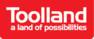 Toolland