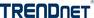 TrendNet