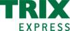 TRIX Express