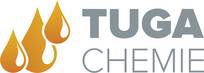Tuga Chemie