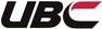 UBC Bearing