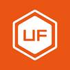 UFactory