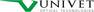 Univet