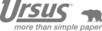 Ursus Classic