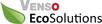 Venso