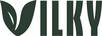 VILKY