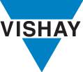 Vishay IRFP440PBF MOSFET 1 N-kanaal 150 W TO-247AC Tube afbeelding