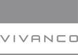 Vivanco