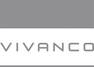 Vivanco