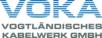 VOKA Kabelwerk