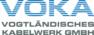 VOKA Kabelwerk