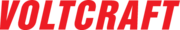 LOGO VOLTCRAFT-a