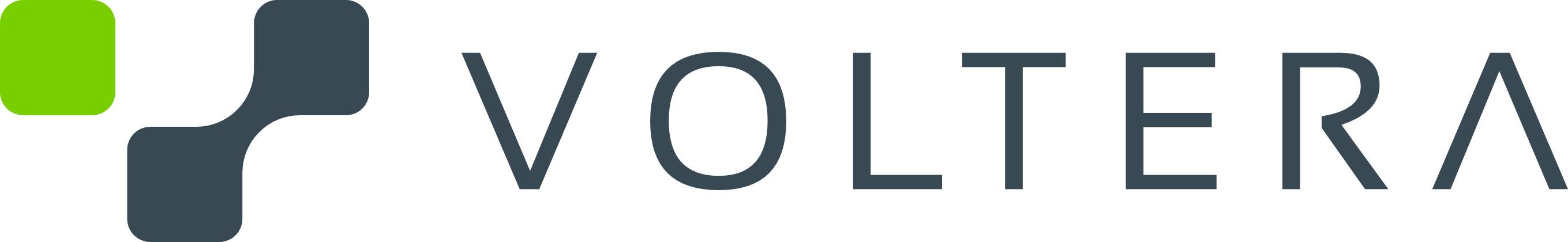 Voltera Vloeistofpatronen MBS-VOLT-09-01