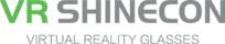 VR SHINECON