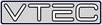 VTEC