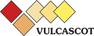 Vulcascot