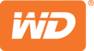 WD
