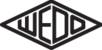 WEDO