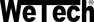 Wetech