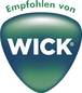 Wick