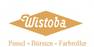 Wistoba