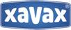 Xavax