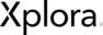Xplora